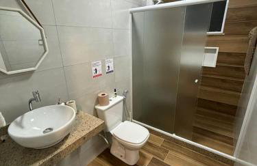 Casa Diamante Búzios - Foto 12