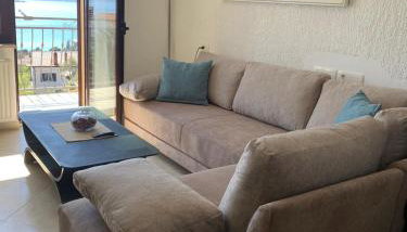 Apartment Nena - Foto 5