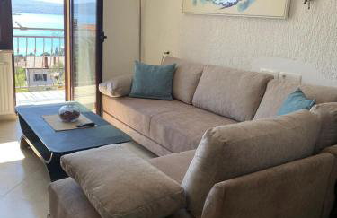 Apartment Nena - Foto 5