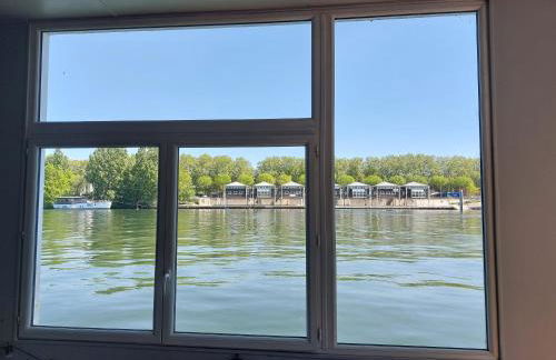 Bed and breakfast Megalight2 - Foto 24