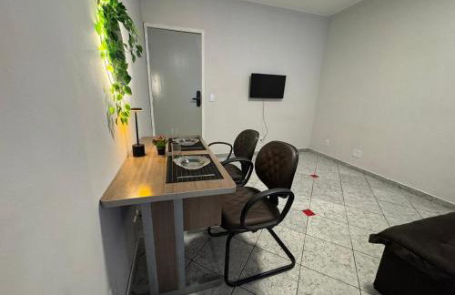 Brazlândia centro - Foto 14