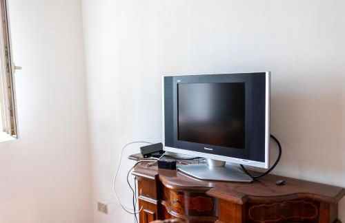 BasicNature - Foto 31