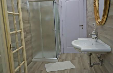 Il Castellano Vacanze - Foto 39