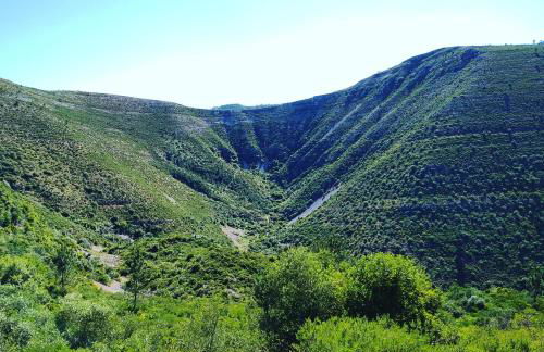 Retiro Da Avo Lídia - Turismo Rural - Foto 58