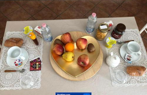 Gaia holiday - Foto 24