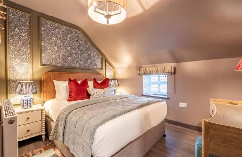 The Falcon - Foto 13