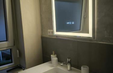 Ferienwohnung Am Sonnenbrink - Foto 25