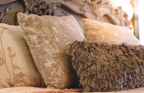 Frogmore Cabin - Foto 32