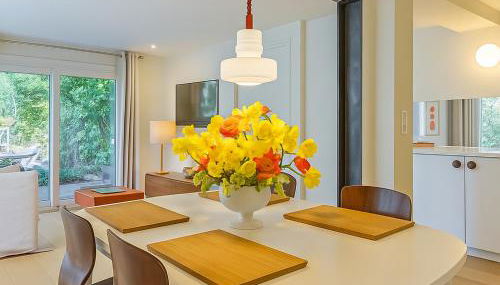 Acmé Appartement - Photo 4