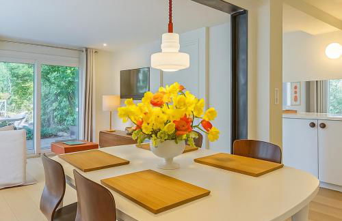 Acmé Appartement - Foto 4