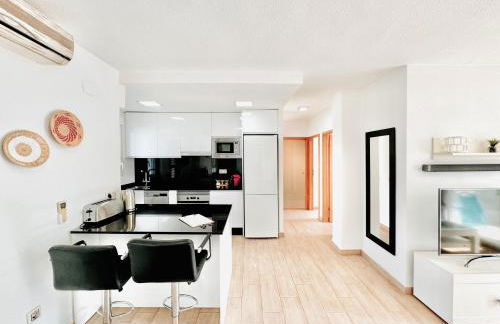 Casa Natura Blue Sea - Foto 18