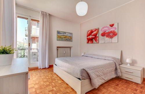 Priuli Apartment - Foto 45