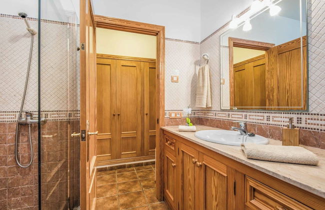 Villa Agua Marina - Photo 16