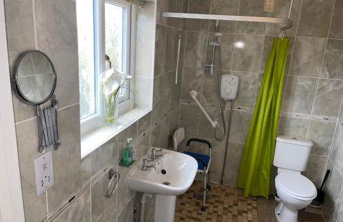 Blackthorn Meadow - Photo 2