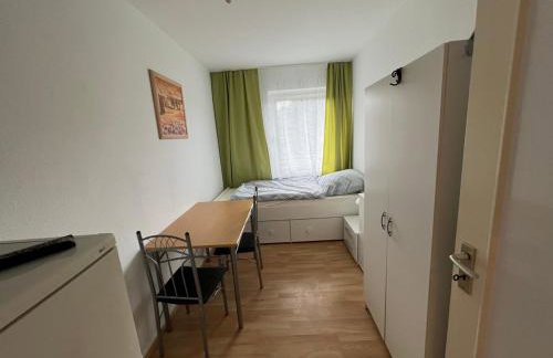 Wohnung für Touristen und Arbeiter - Foto 5