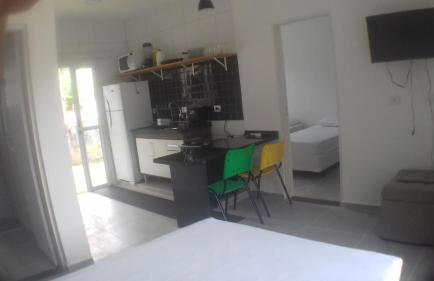 Flats do Capitão S.A. - Foto 9