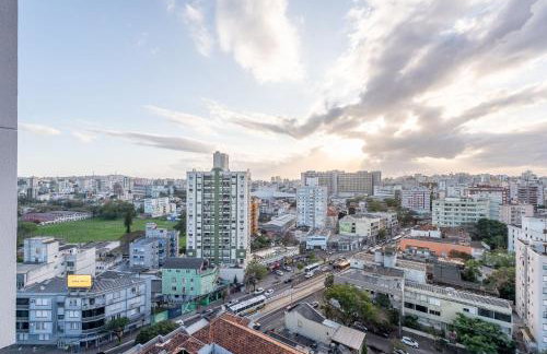 GO Rio Branco by LikeHome - Foto 18