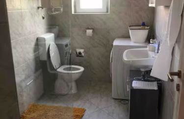 LOTUS Holiday Apartment in Škrljevo - Foto 6