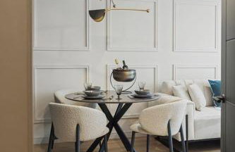 2BR West End Apartment Near Botanic Gardens - Foto 24