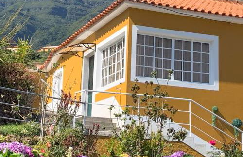 Quinta da Colina - Foto 30