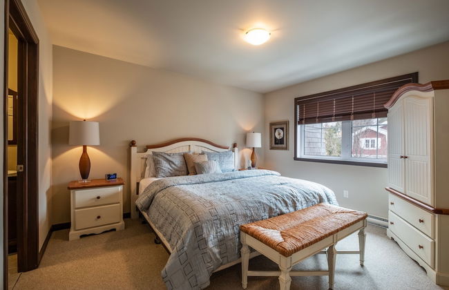 Borealis - RVMT - Foto 14