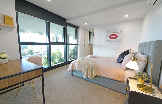 Condo Exceptional 3BR - Foto 4