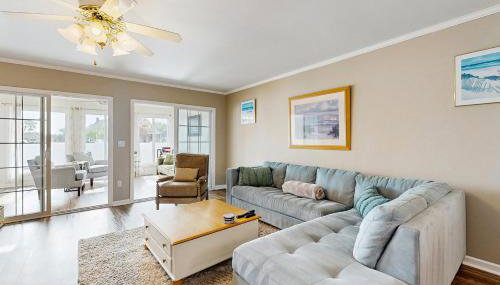 Taramino --- 17414 Taramino Pl - Foto 5