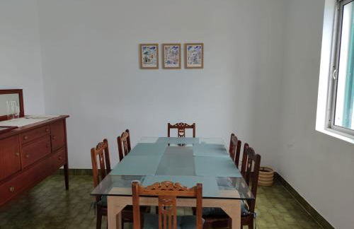 Casa da Silveira - Photo 6