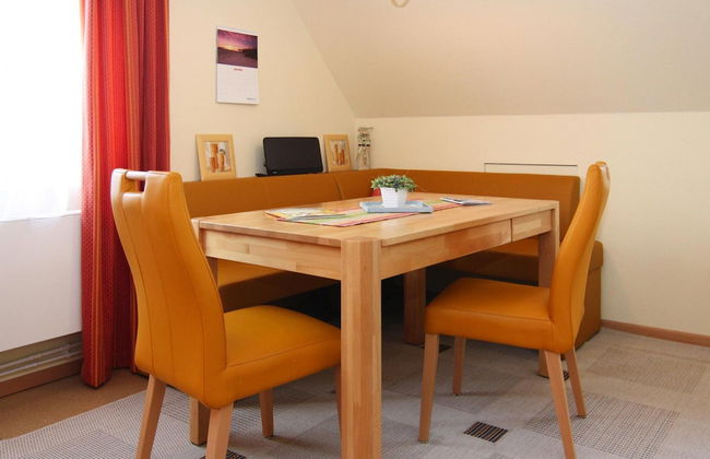 Apartment in Gromitz Near Baltic Sea Beach - Foto 20