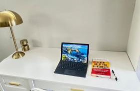 Modern House near OSU and Short North - Foto 4