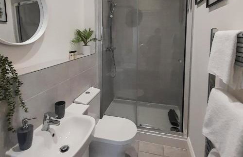 The Stables - Foto 19