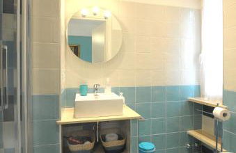 Holiday Home Roma - Photo 41