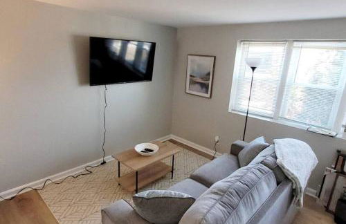 Davenport Dwellings-Walk to UNMC - Foto 4