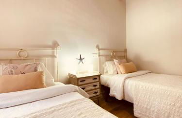 El Hogarin de Veronica - Foto 48