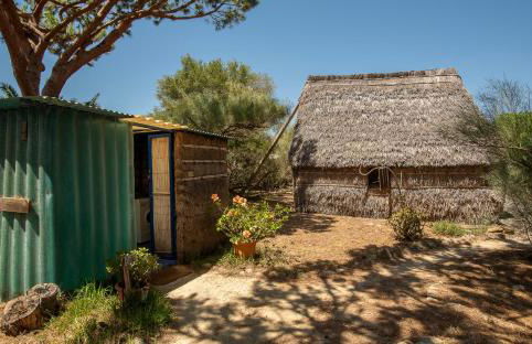 Casas Karen - Foto 70