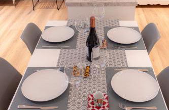 Zenete Terral Málaga - Photo 36