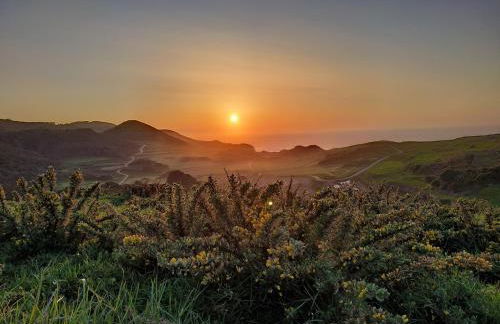 Apartamentos El Prau - Foto 27