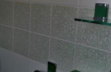 Ferienhaus mit Kamin nahe beheiztem am Waldschwimmbad - Foto 19