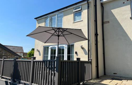 The Haven at Halsons - Photo 69