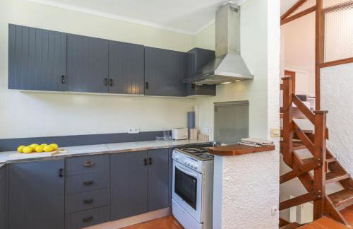 Villa Mar by Interhome - Photo 9