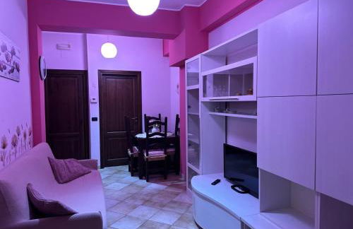 Casa d amare - Foto 20