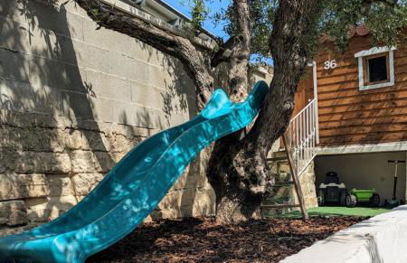 Dimora Olio & Pepe - Foto 19