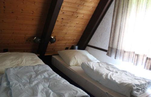 Ferienhaus Mohnblume - Foto 9