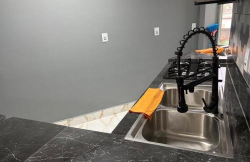 Seu Oásis Urbano Familiar perto do PVH Shopping - Foto 32