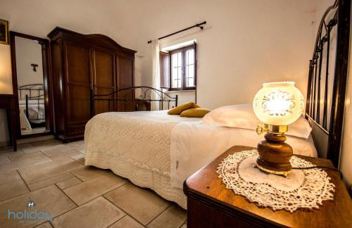 Il Trullo Pellegrini - Foto 5