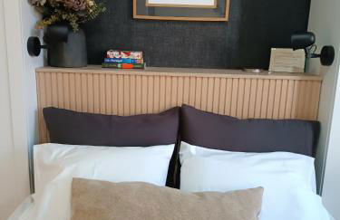 Cantinho das Quintãs - Foto 18