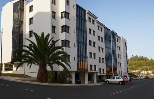 Area Suites - Foto 23