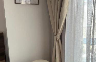 Agali Studios - Photo 45