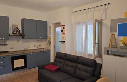 Casa U' Rittu Filu - Foto 3