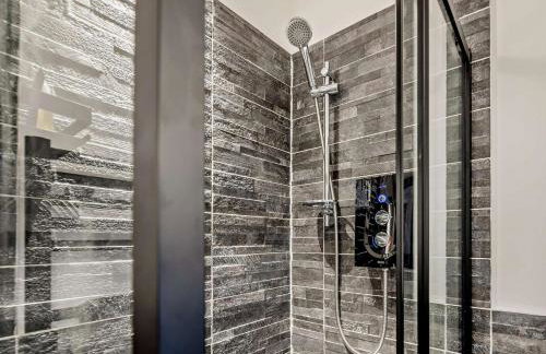 1 Bed in Northwich oc-91435 - Photo 19